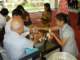 dsc00506_small.jpg