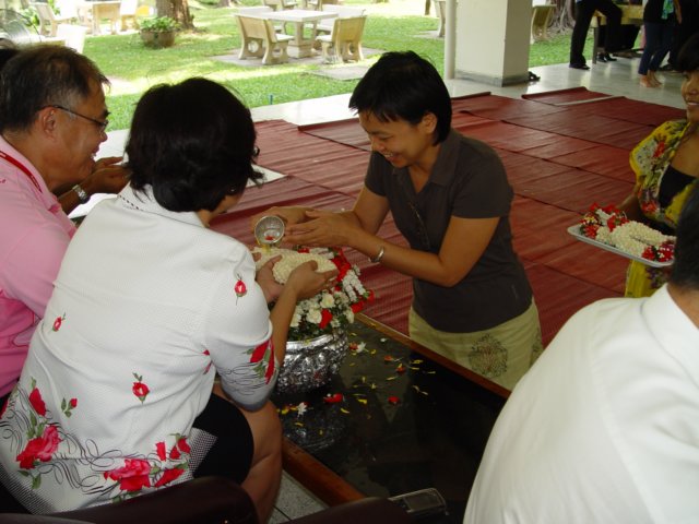 dsc00507.jpg