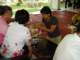 dsc00507_small.jpg