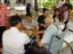 dsc00508_small.jpg