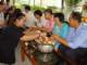 dsc00509_small.jpg