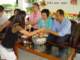 dsc00511_small.jpg