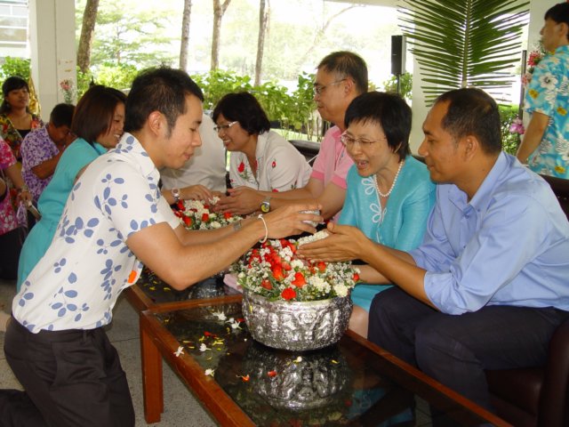 dsc00512.jpg