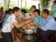 dsc00512_small.jpg
