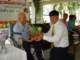 dsc00515_small.jpg