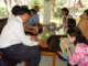 dsc00516_small.jpg