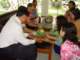 dsc00517_small.jpg