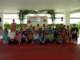dsc00519_small.jpg