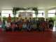 dsc00520_small.jpg