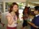 dsc00522_small.jpg