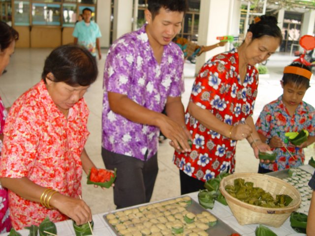 dsc00525.jpg