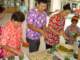dsc00525_small.jpg