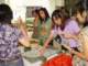 dsc00526_small.jpg