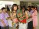 dsc00527_small.jpg