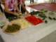 dsc00529_small.jpg