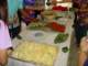 dsc00530_small.jpg