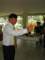 dsc00531_small.jpg