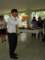 dsc00532_small.jpg