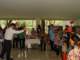 dsc00533_small.jpg