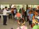 dsc00534_small.jpg