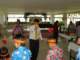 dsc00535_small.jpg