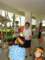 dsc00536_small.jpg