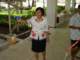 dsc00537_small.jpg