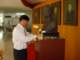 dsc00538_small.jpg