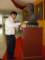dsc00539_small.jpg