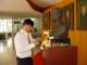 dsc00540_small.jpg