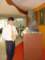 dsc00541_small.jpg