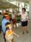 dsc00542_small.jpg