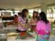 dsc00543_small.jpg