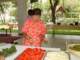 dsc00544_small.jpg