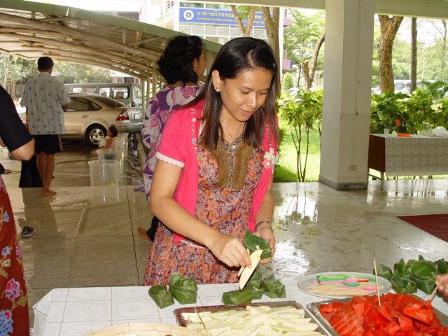 dsc00545.jpg