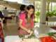 dsc00545_small.jpg