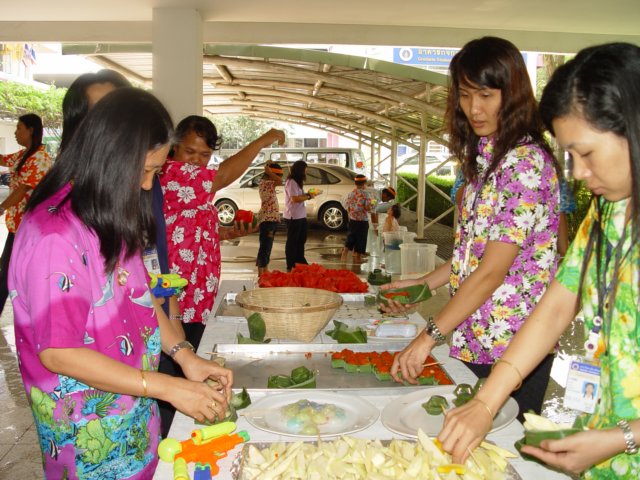 dsc00546.jpg