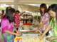 dsc00546_small.jpg