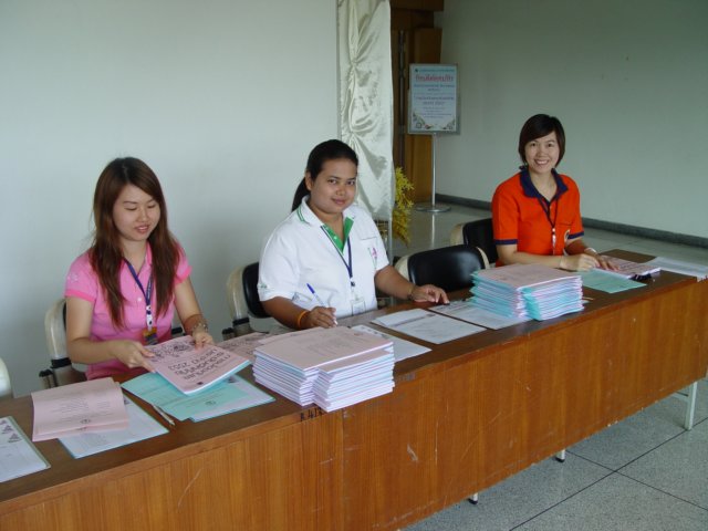 dsc00558.jpg