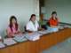 dsc00558_small.jpg