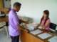dsc00559_small.jpg
