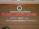dsc00561_small.jpg