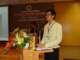 dsc00562_small.jpg