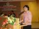 dsc00564_small.jpg