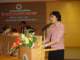 dsc00566_small.jpg