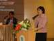 dsc00567_small.jpg