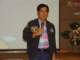 dsc00569_small.jpg