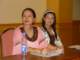 dsc00573_small.jpg