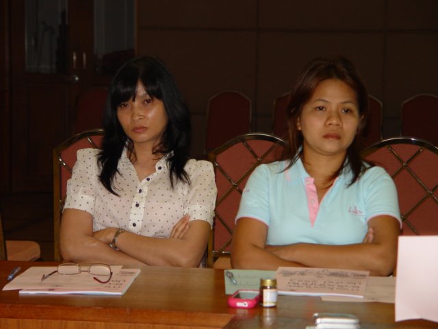 dsc00574.jpg