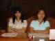 dsc00574_small.jpg